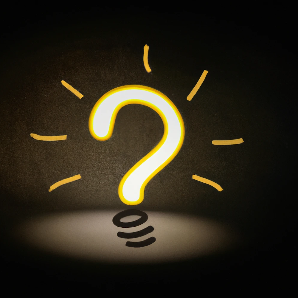 Logo for nettsidne Lyse idéer